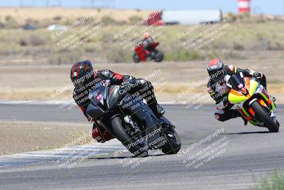 media/Jun-18-2022-Lets Ride (Sat) [[ae58d599d4]]/A Group/2pm (Sunrise)/